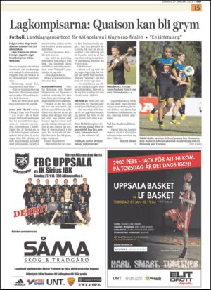 upsalanyatidning_b-20130127_000_00_00_015.pdf