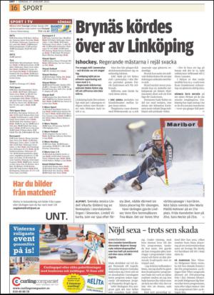 upsalanyatidning_b-20130127_000_00_00_016.pdf