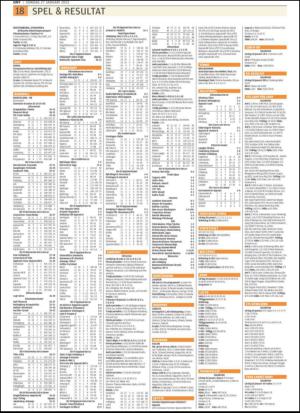 upsalanyatidning_b-20130127_000_00_00_018.pdf