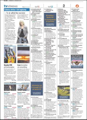 upsalanyatidning_b-20130127_000_00_00_020.pdf