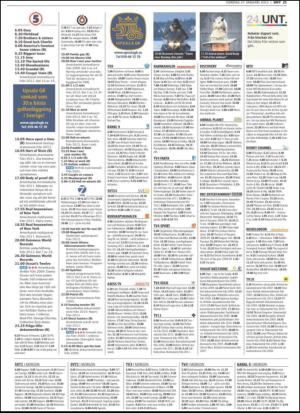 upsalanyatidning_b-20130127_000_00_00_021.pdf