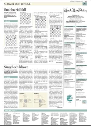upsalanyatidning_b-20130127_000_00_00_023.pdf