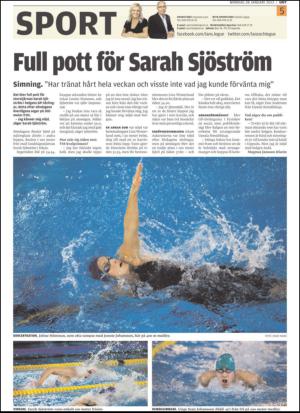 upsalanyatidning_b-20130128_000_00_00_005.pdf