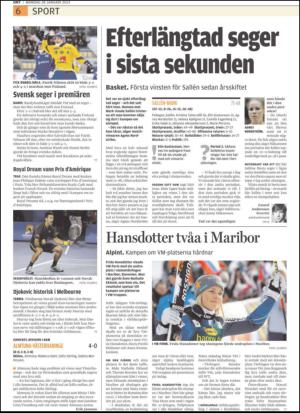 upsalanyatidning_b-20130128_000_00_00_006.pdf