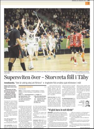 upsalanyatidning_b-20130128_000_00_00_007.pdf