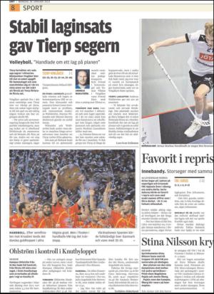 upsalanyatidning_b-20130128_000_00_00_008.pdf