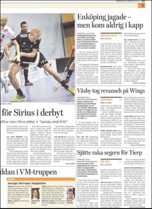 upsalanyatidning_b-20130128_000_00_00_009.pdf