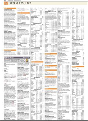 upsalanyatidning_b-20130128_000_00_00_010.pdf