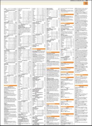 upsalanyatidning_b-20130128_000_00_00_011.pdf