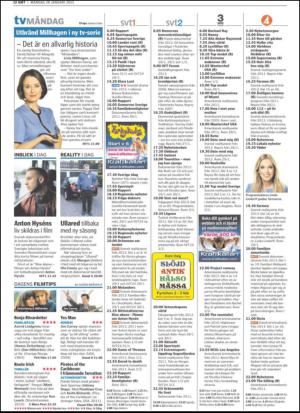 upsalanyatidning_b-20130128_000_00_00_012.pdf