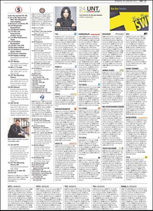 upsalanyatidning_b-20130128_000_00_00_013.pdf