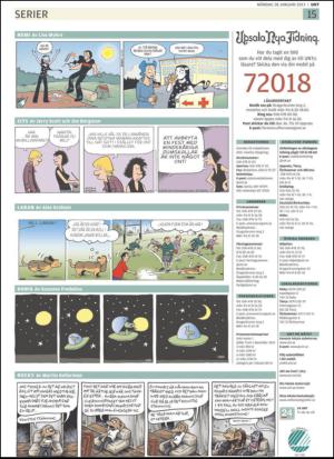 upsalanyatidning_b-20130128_000_00_00_015.pdf