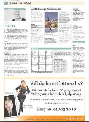 upsalanyatidning_b-20130128_000_00_00_016.pdf