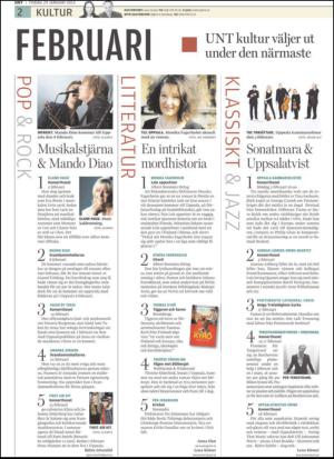 upsalanyatidning_b-20130129_000_00_00_002.pdf