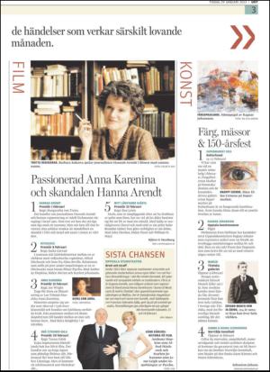 upsalanyatidning_b-20130129_000_00_00_003.pdf