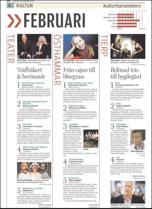 upsalanyatidning_b-20130129_000_00_00_004.pdf