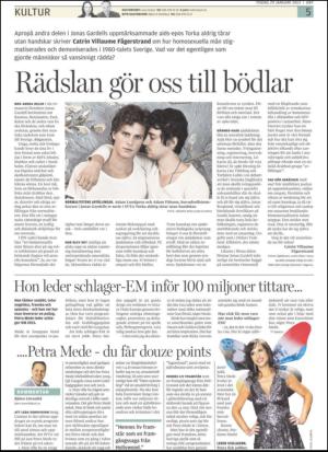 upsalanyatidning_b-20130129_000_00_00_005.pdf