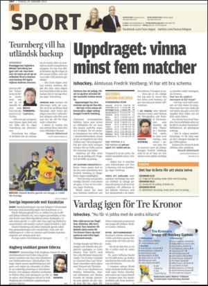 upsalanyatidning_b-20130129_000_00_00_008.pdf