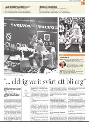 upsalanyatidning_b-20130129_000_00_00_009.pdf