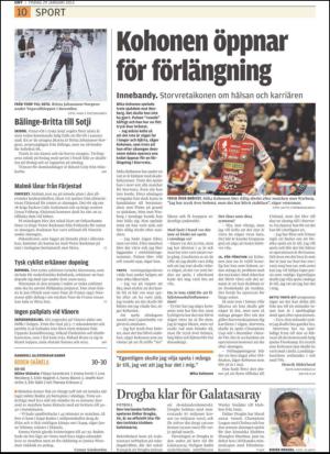 upsalanyatidning_b-20130129_000_00_00_010.pdf