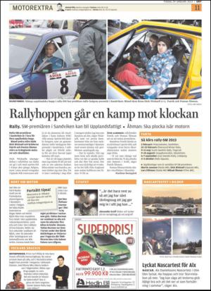 upsalanyatidning_b-20130129_000_00_00_011.pdf