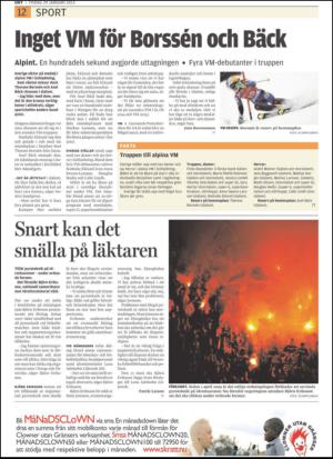 upsalanyatidning_b-20130129_000_00_00_012.pdf