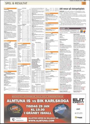 upsalanyatidning_b-20130129_000_00_00_013.pdf