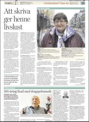 upsalanyatidning_b-20130129_000_00_00_015.pdf