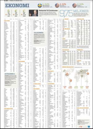 upsalanyatidning_b-20130129_000_00_00_018.pdf