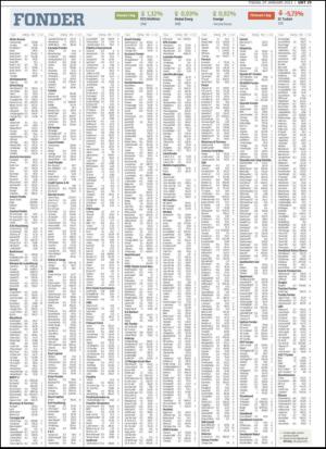 upsalanyatidning_b-20130129_000_00_00_019.pdf