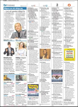 upsalanyatidning_b-20130129_000_00_00_020.pdf