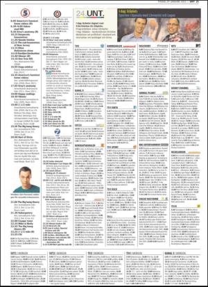 upsalanyatidning_b-20130129_000_00_00_021.pdf