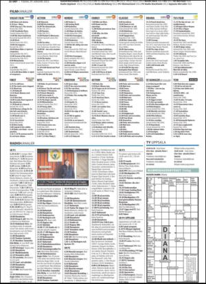 upsalanyatidning_b-20130129_000_00_00_022.pdf