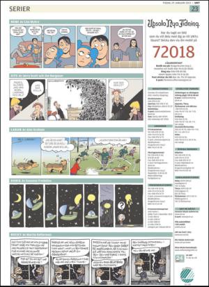 upsalanyatidning_b-20130129_000_00_00_023.pdf