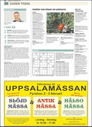upsalanyatidning_b-20130129_000_00_00_024.pdf