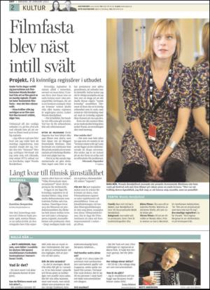 upsalanyatidning_b-20130130_000_00_00_002.pdf