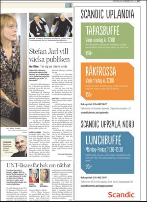 upsalanyatidning_b-20130130_000_00_00_003.pdf