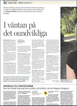 upsalanyatidning_b-20130130_000_00_00_004.pdf