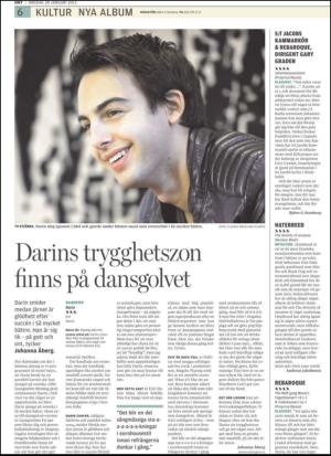 upsalanyatidning_b-20130130_000_00_00_006.pdf