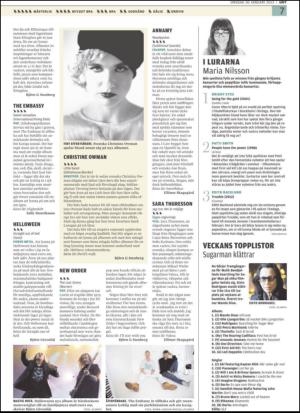 upsalanyatidning_b-20130130_000_00_00_007.pdf