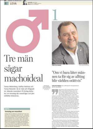 upsalanyatidning_b-20130130_000_00_00_008.pdf