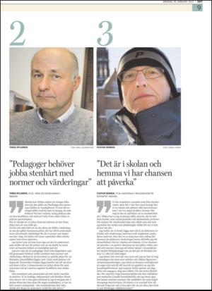 upsalanyatidning_b-20130130_000_00_00_009.pdf