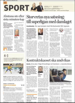 upsalanyatidning_b-20130130_000_00_00_010.pdf