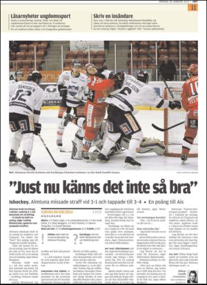 upsalanyatidning_b-20130130_000_00_00_011.pdf