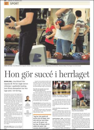 upsalanyatidning_b-20130130_000_00_00_012.pdf