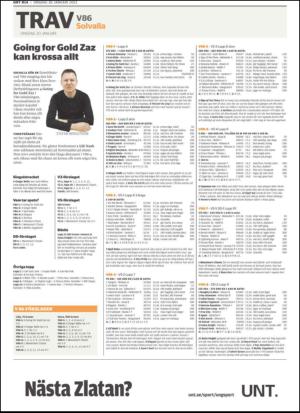 upsalanyatidning_b-20130130_000_00_00_014.pdf