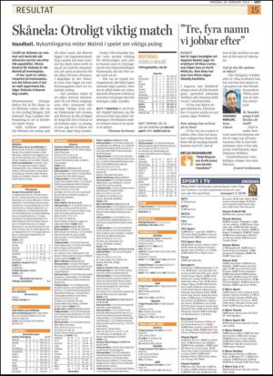 upsalanyatidning_b-20130130_000_00_00_015.pdf