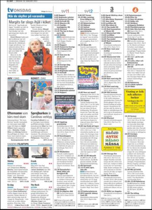 upsalanyatidning_b-20130130_000_00_00_016.pdf