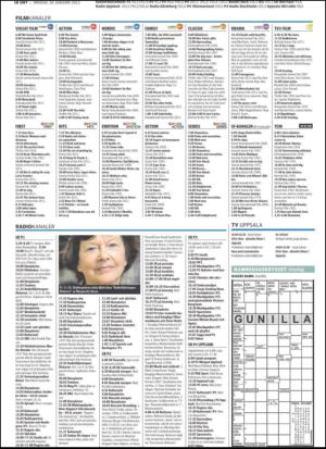 upsalanyatidning_b-20130130_000_00_00_018.pdf