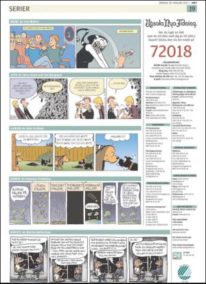 upsalanyatidning_b-20130130_000_00_00_019.pdf